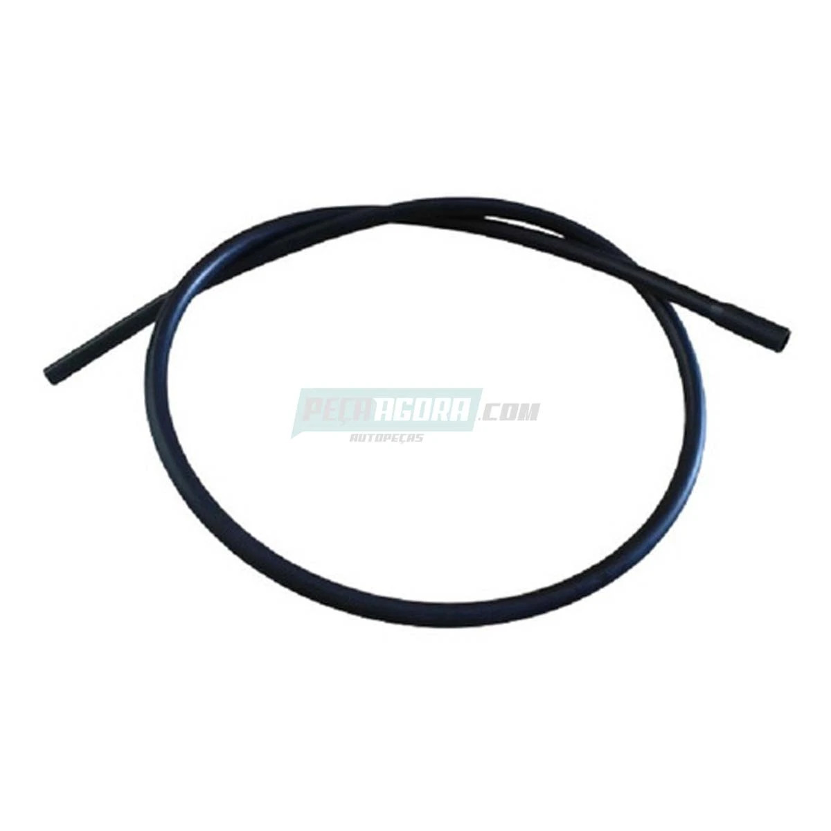 TUBO GUIA VARETA VW CONSTELLATION ​ ​3137 31320  31260E 26260E 26370E 25370E