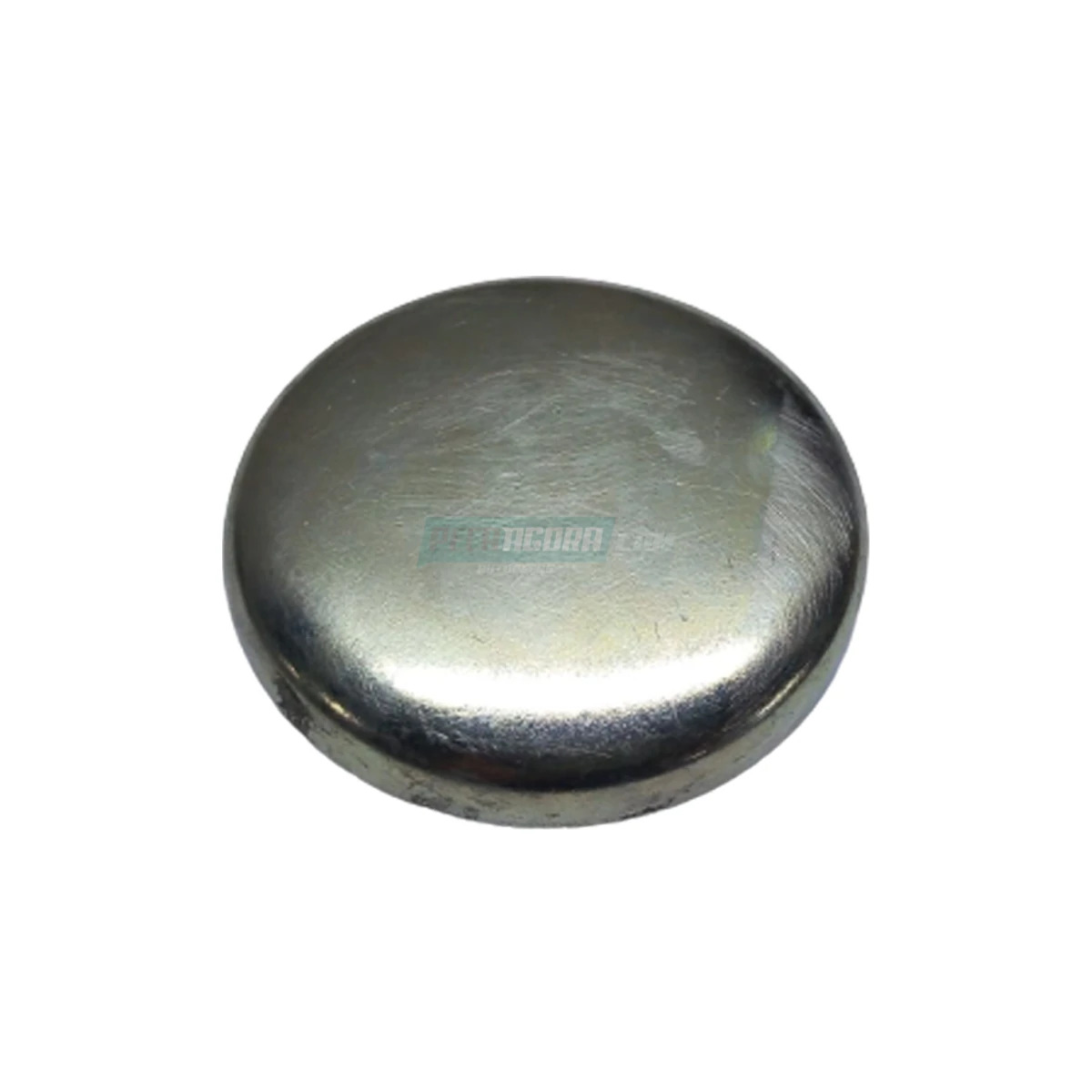 G.SHELF 900・ウォールナット G.CRAFTMAN SELO BLOCO MOTOR 60MM MB OM904 OM906 OM924 OM926 0009975820