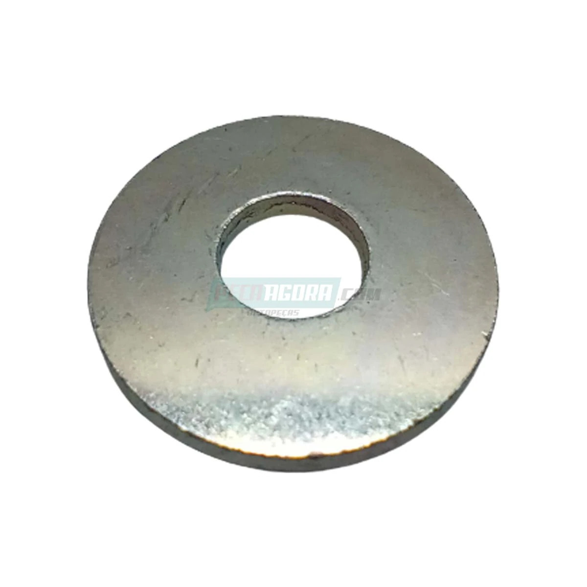 ARRUELA N86 (N009021008102)