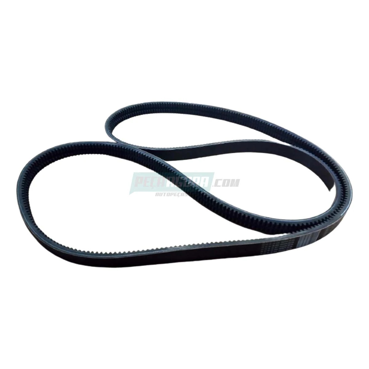 CORREIA V DUPLA AR CONDICIONADO 2X13X2600 (2X13X2600)