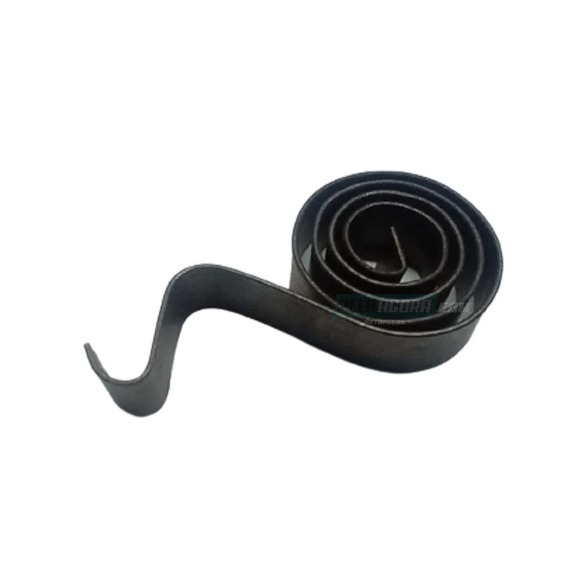 MOLA ESCOVA PARTIDA KB (GB23477)