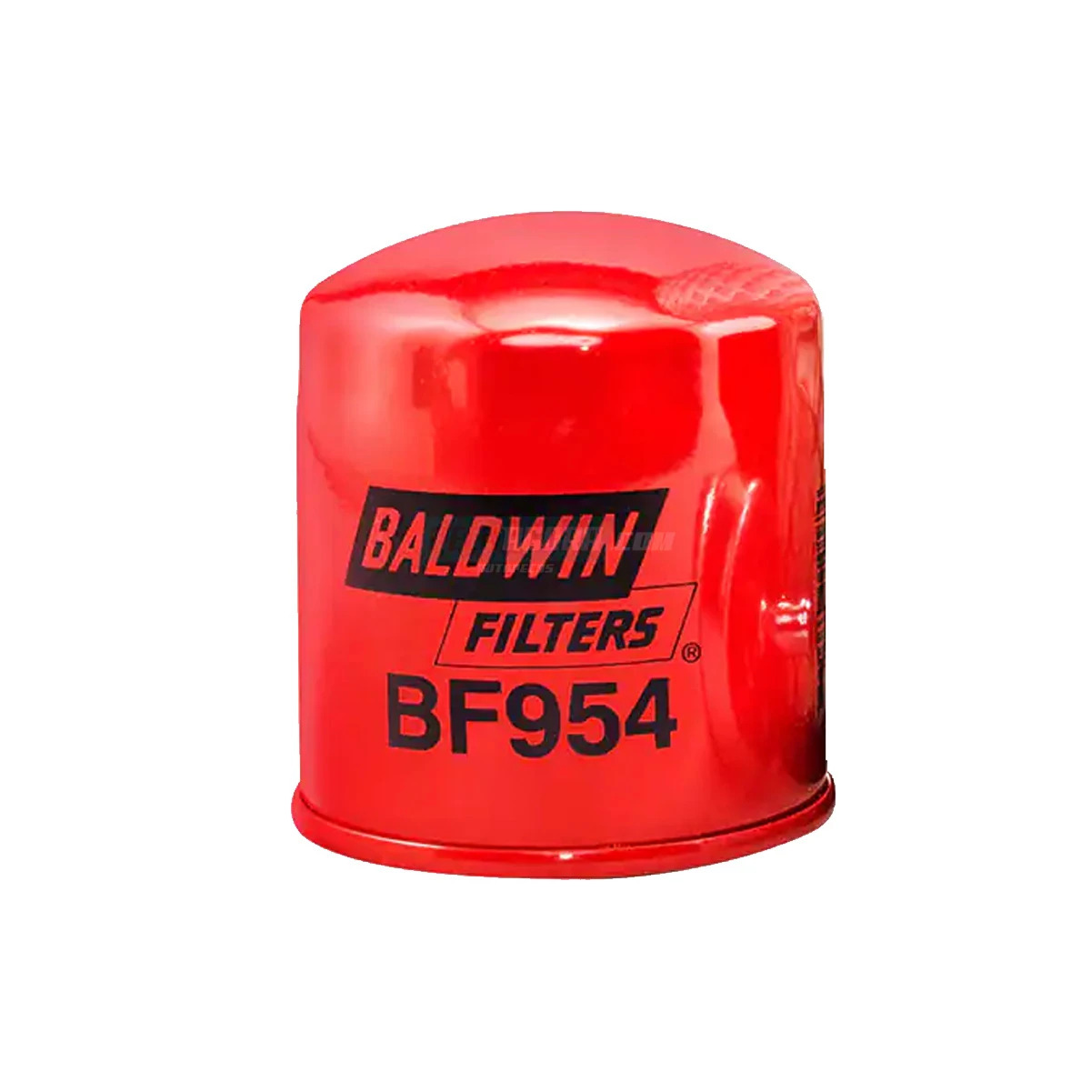 FILTRO DE COMBUSTIVEL BF954 (BF954)