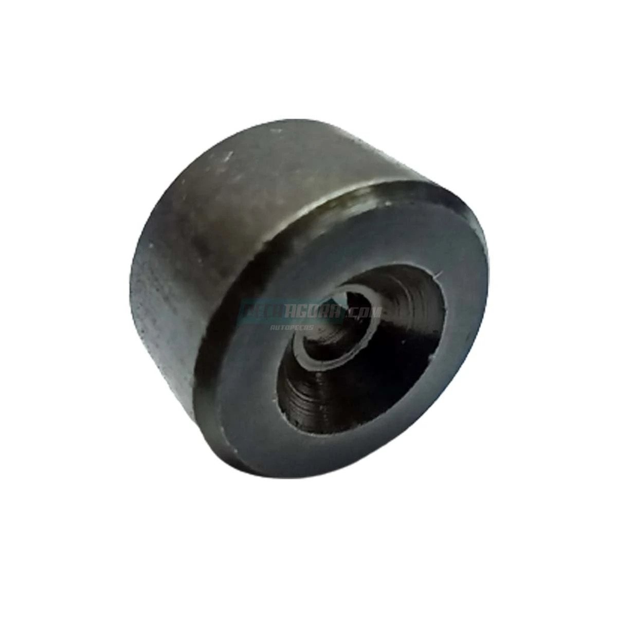 CONE VEDACAO BOMBA INJETORA (3640780026,)