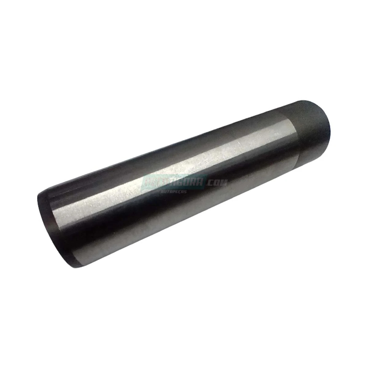 EIXO DA ENGRENAGEM DE RE G60 G85  (6942630030)