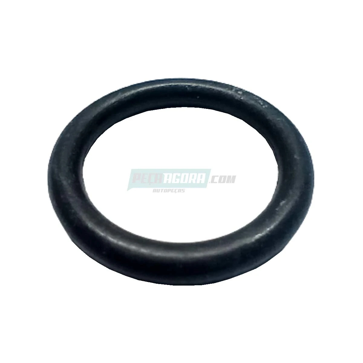 ANEL VEDACAO RESFRIADOR AR (07W145119,)