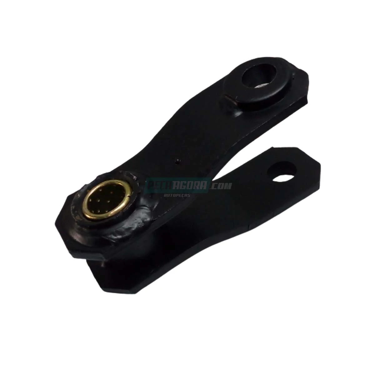 ALGEMA MOLA TRASEIRA (6001014004009.)