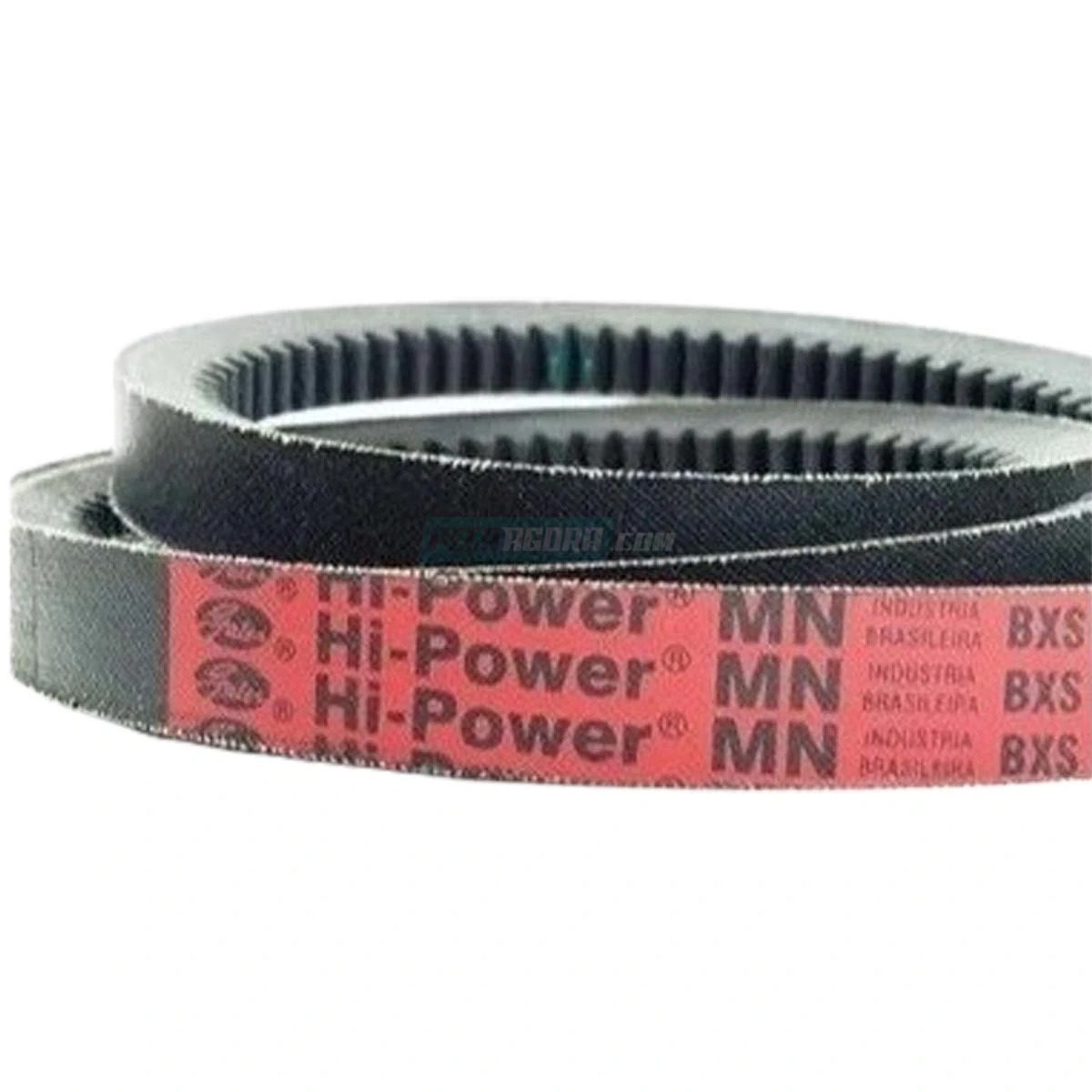 CORREIA INDUSTRIAL HI POWER BXS35 (BXS35)