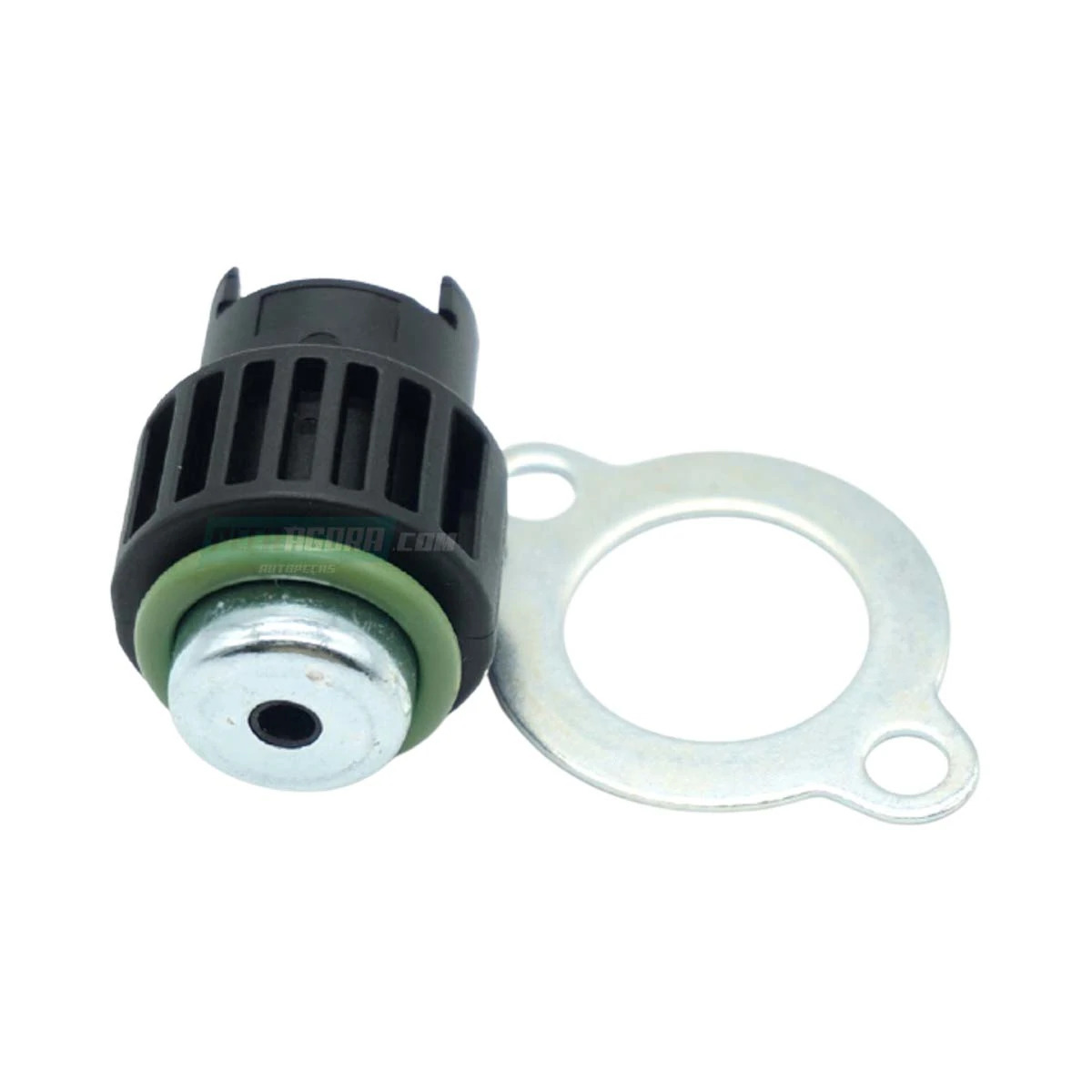 JOGO REPARO SENSOR POSICAO VOLVO CAMBIO AMT-B AMT-PS AMT-E 4213640030 4213650000