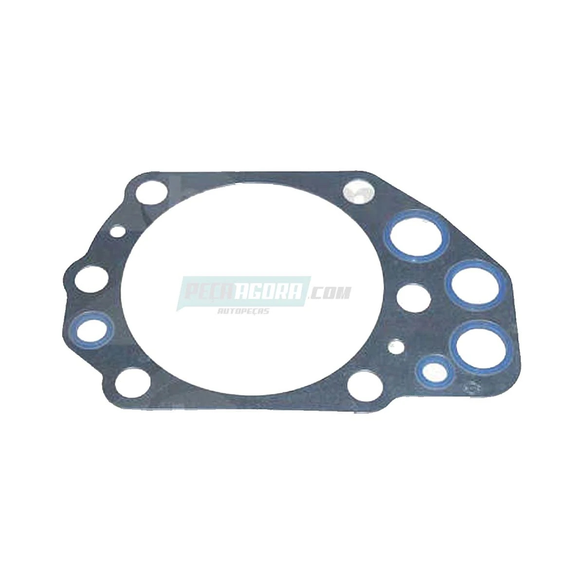 JUNTA CABECOTE MOTOR PARA SCANIA P93 P94 F94 K94 (1403258,)