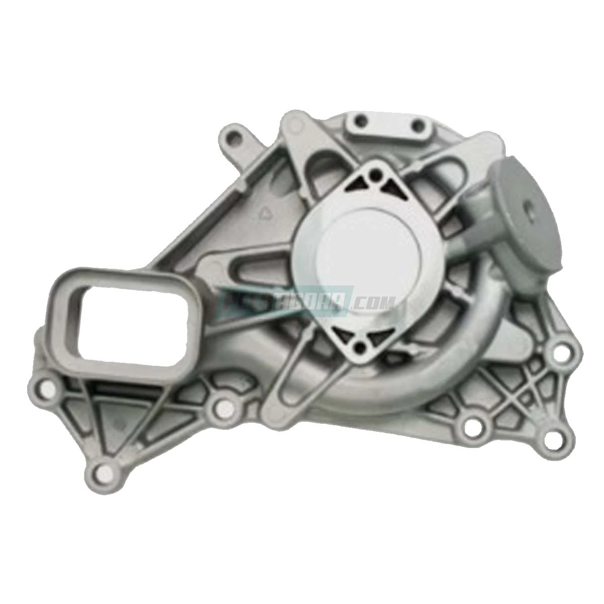 CARCACA DA BOMBA DE AGUA VOLVO FH13 (21814009)