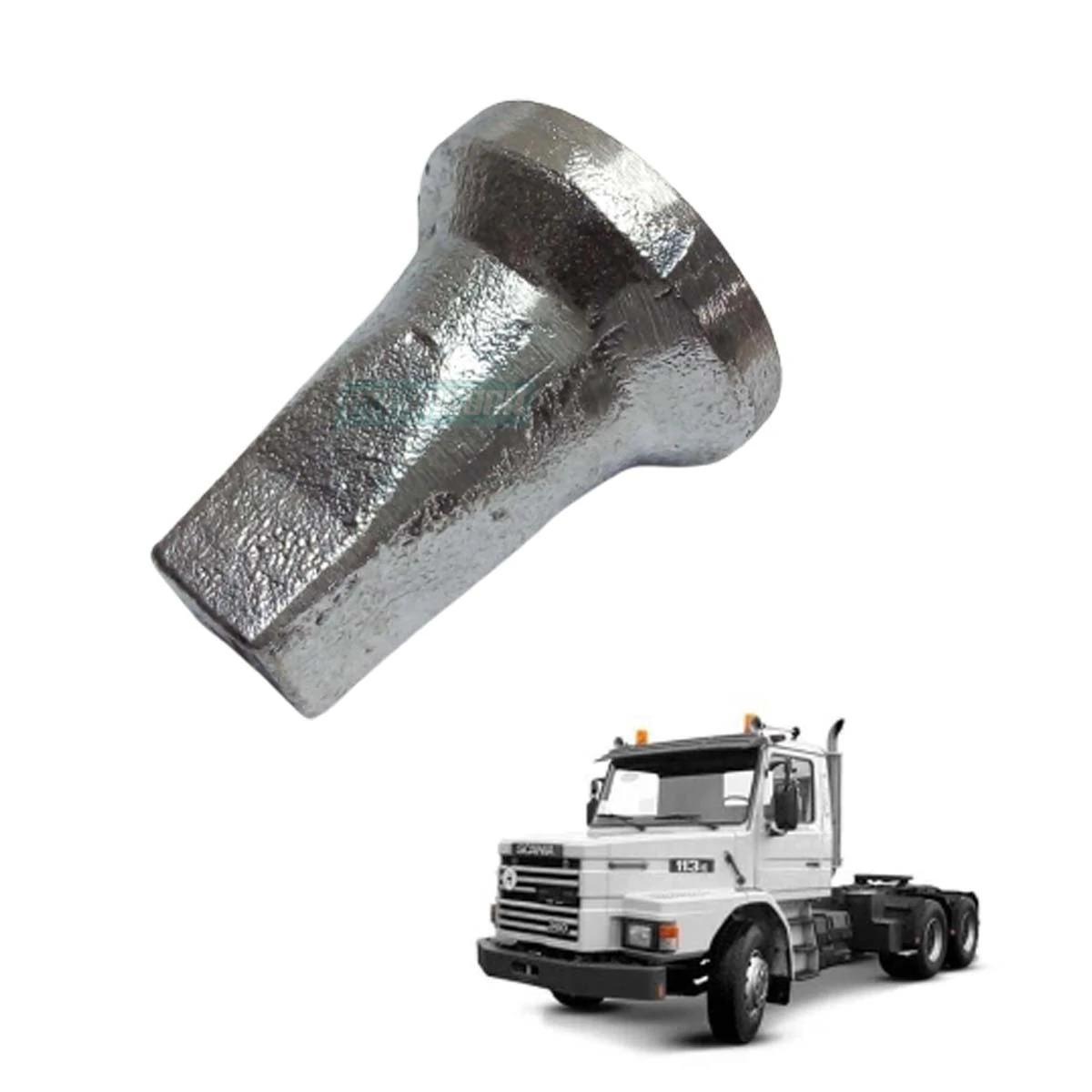 CAIXA 2 APOIO PINO CAPO SINO PARA SCANIA T112 142 (CX.300819**2)