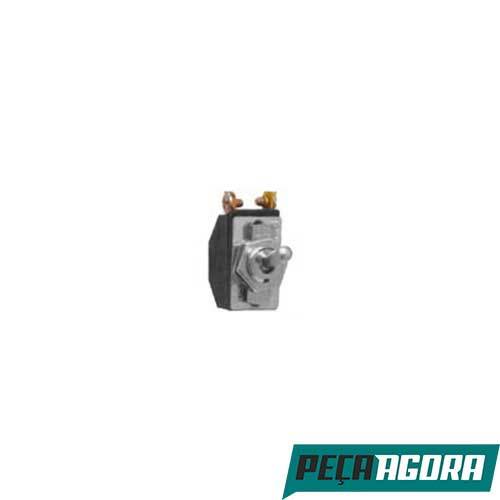 INTERRUPTOR PAINEL LORENZETTI 1088 (1357CC)