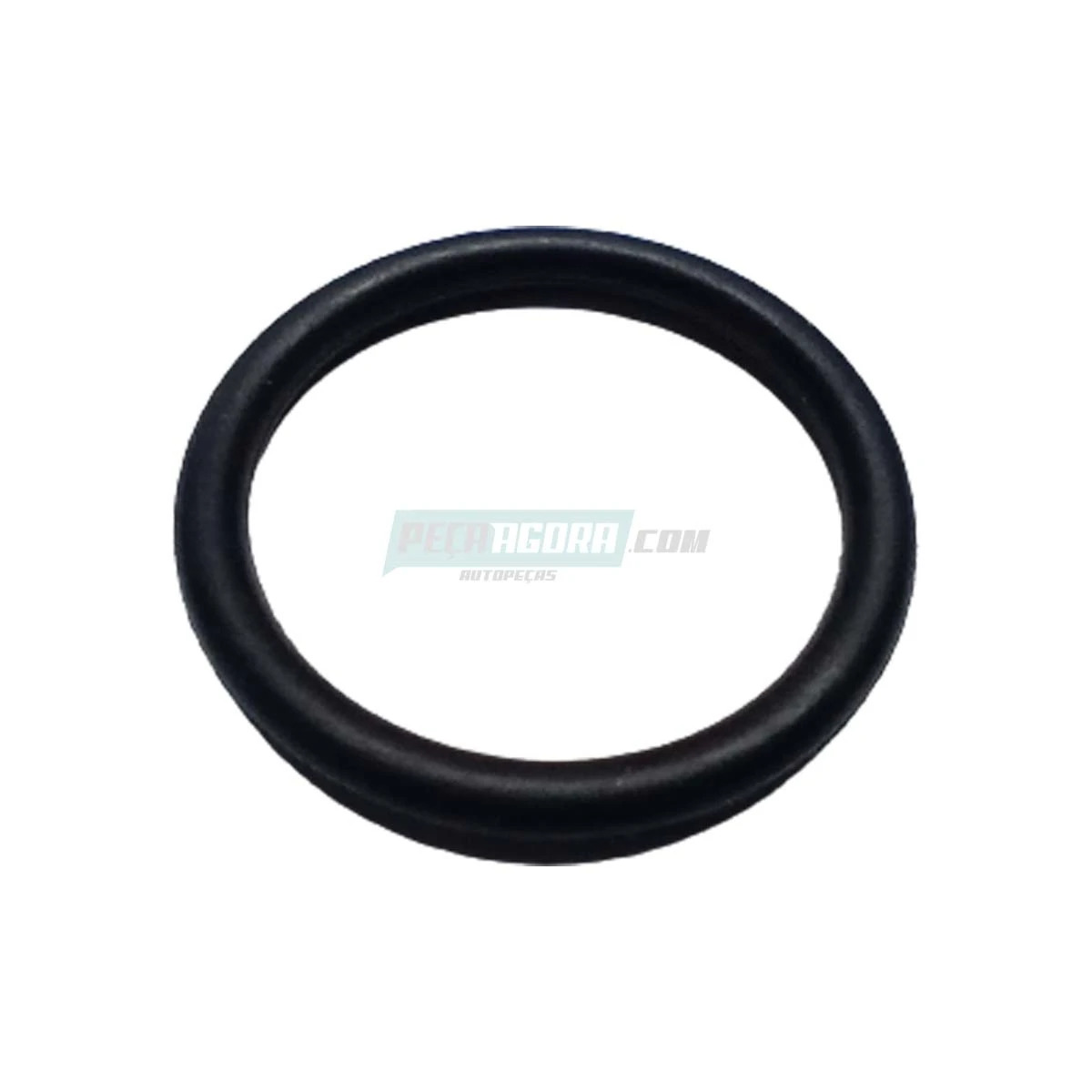 ANEL O-RING 20,3 x 2,4MM (0009870446)