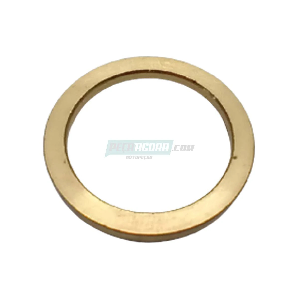 ANEL DE APOIO MB (3084297027)