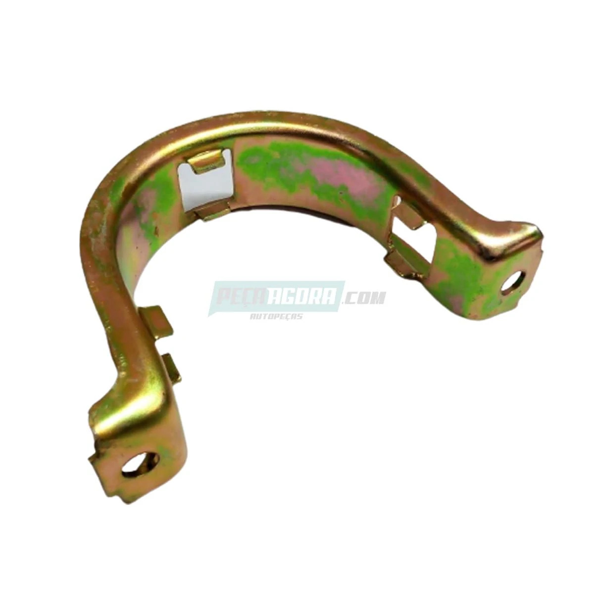 SUPORTE ROLAMENTO 60MM (TMJ521209-9)