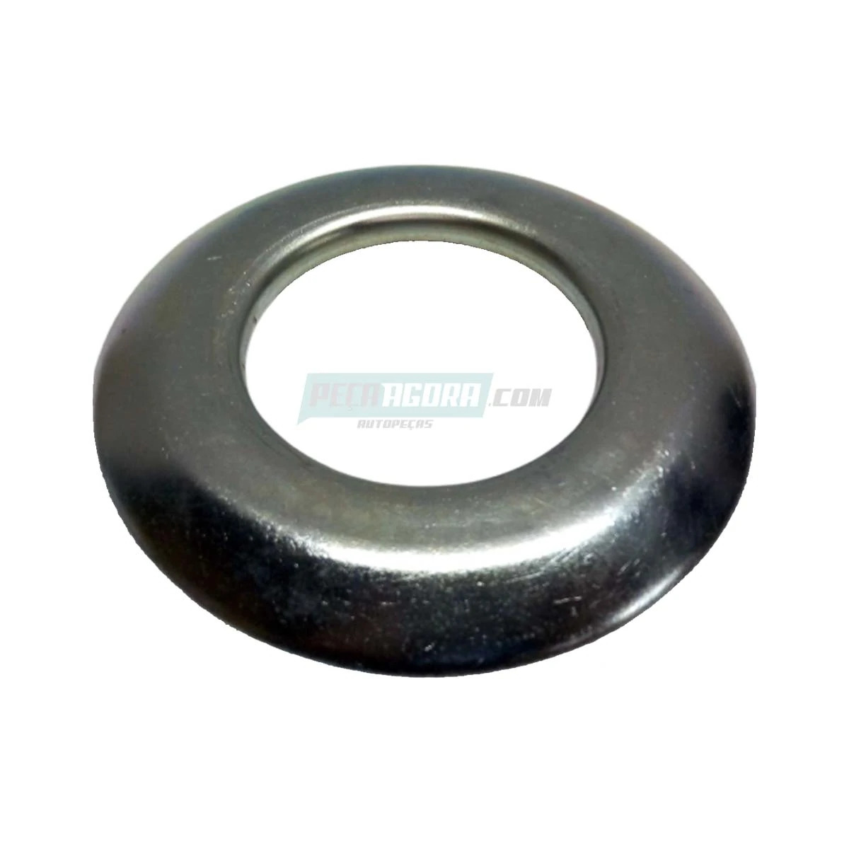 DEFLETOR PO TERMINAL DIFERENCIAL MS155 MS158 MS145 MS240 MS245 MS248 (2Z0521339B