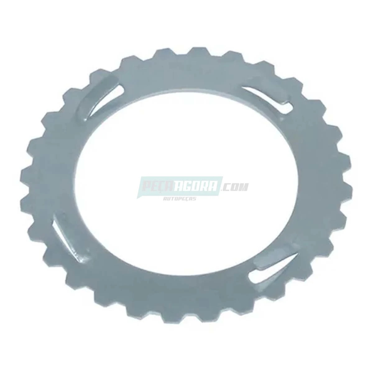 ARRUELA TRAVA CAMBIO VOLVO VT 2014 2214 2514 (20944716)