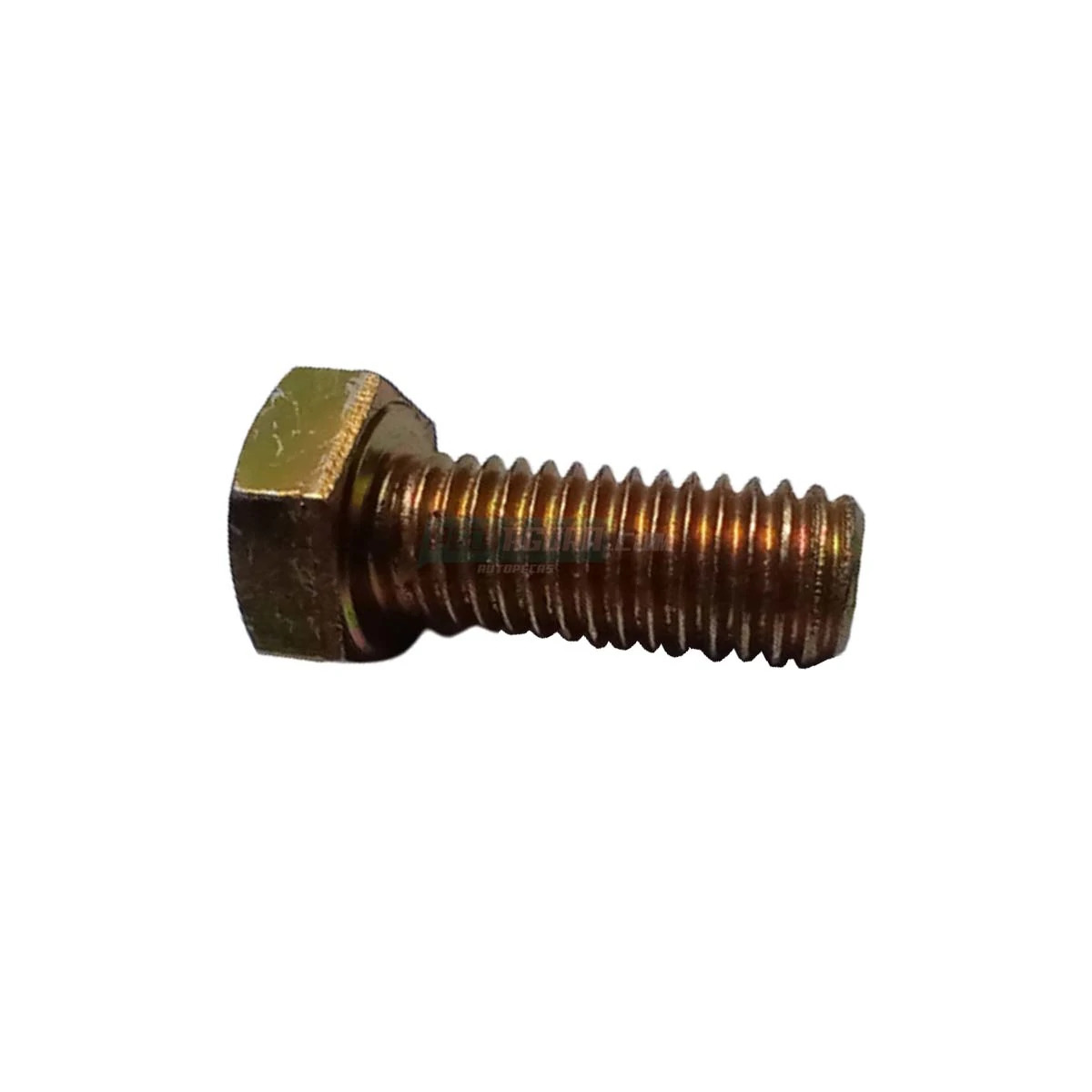 PARAFUSO SEXTAVADO 8X1,25X20MM (60203112699)