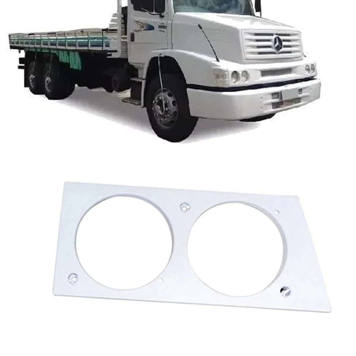 ARO FAROL DIR MB HPN HSK 1620 1938 1622 (6948267176_)