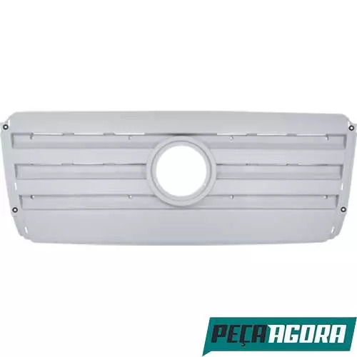 GRADE FRONTAL VW VOLKSWAGEN 24 220 PRIMER (2RG853653X/.)