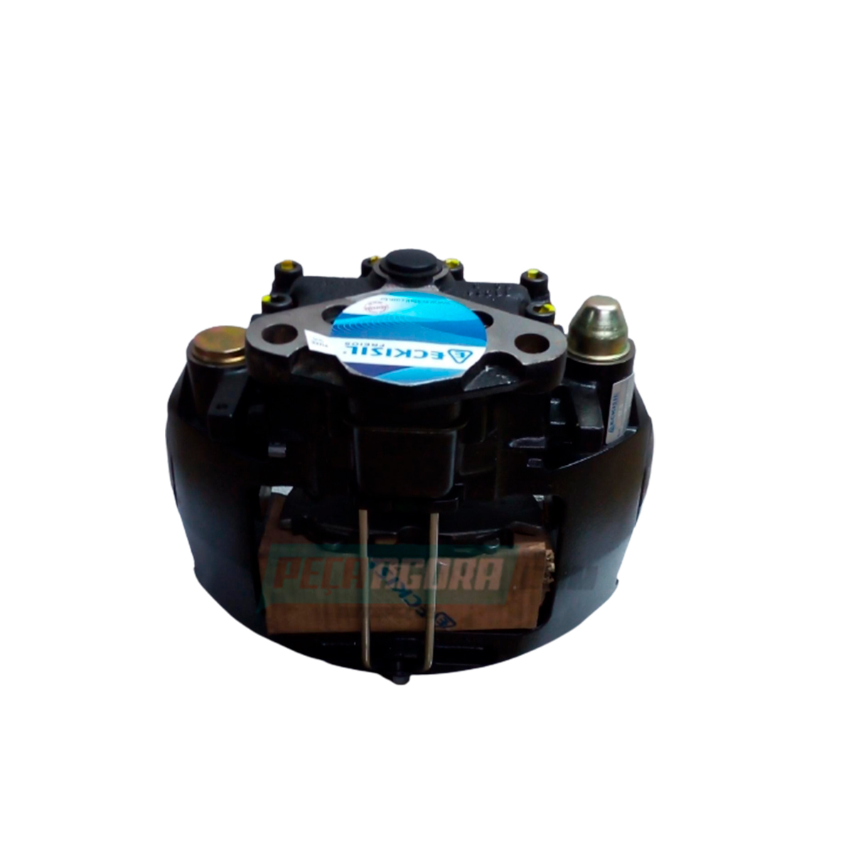 PINCA FREIO TRASEIRO LE (6884207601-9)