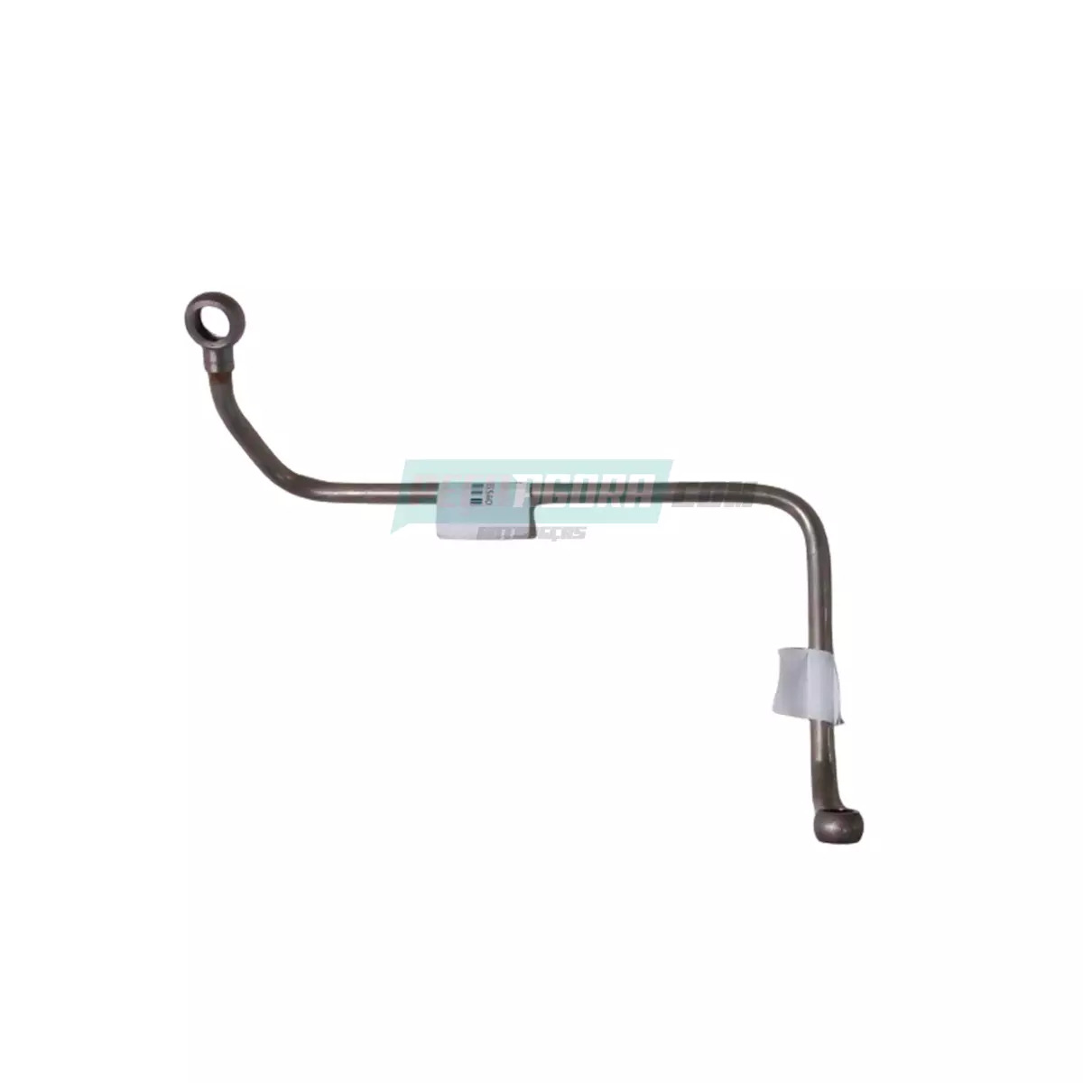 TUBO PRESSAO (2R0145733A)