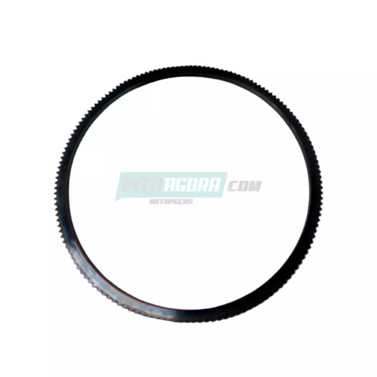 CREMALHEIRA DO MOTOR VOLVO FH FM NH MOTORES D12C D12D D13A D13C NL12 (20711957)