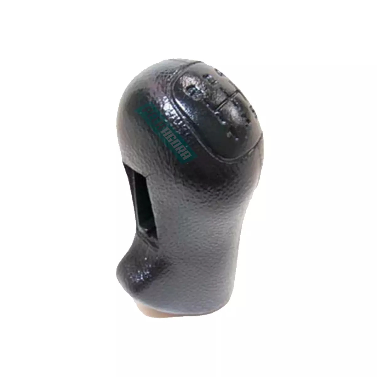 MANOPLA ALAVANCA CÂMBIO COM REDUZIDA FORD F12000 F14000HD F12000L 93 A 98 SAPAO