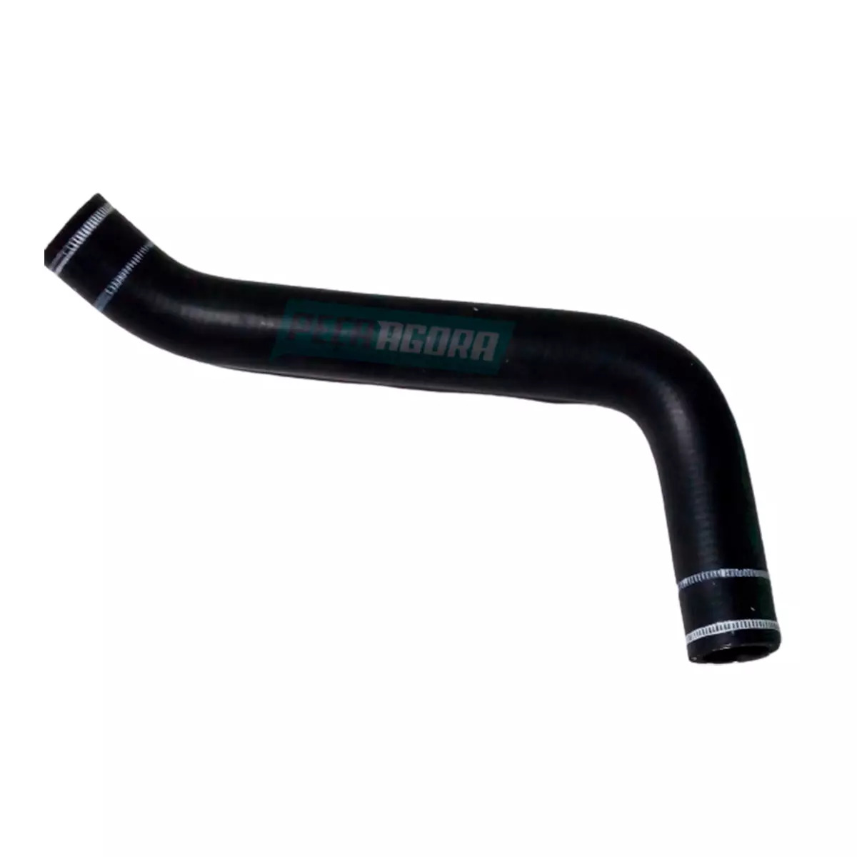 MANGUEIRA DE AGUA DE AQUECIMENTO (9425063135)