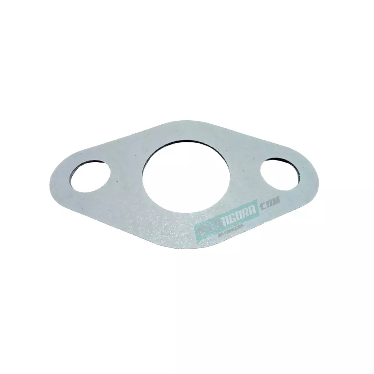 JUNTA PEQUENA RESFRIADOR OLEO MOTOR (07W115111)