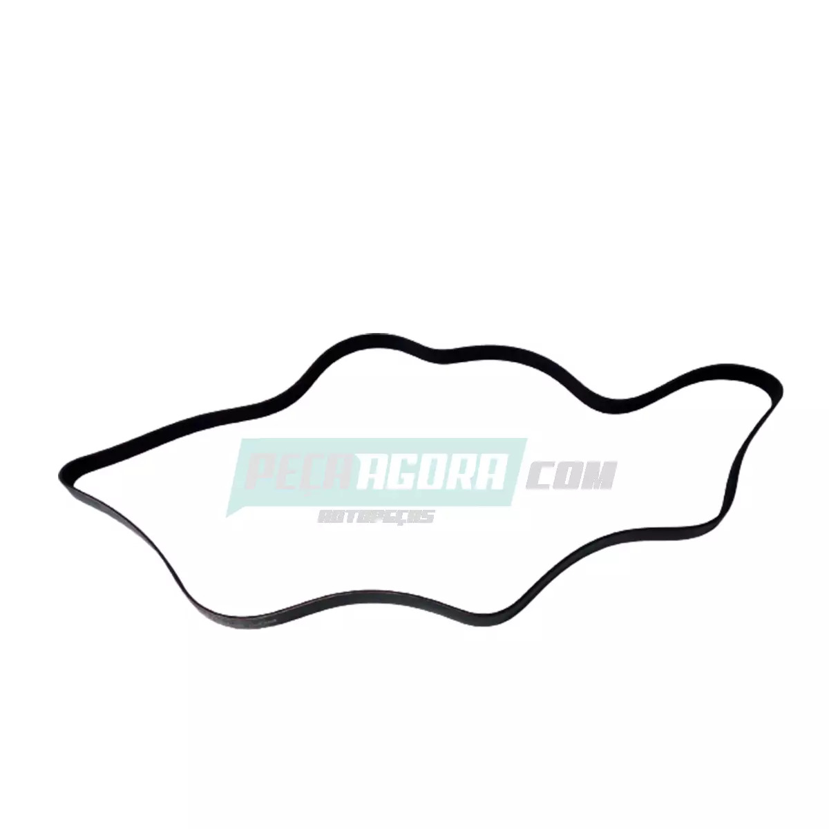 CORREIA MOTOR 8PK2130 FORD CARGO 1832E 2632E 2932E 4432E 4532E 6332E - 2006 A 20