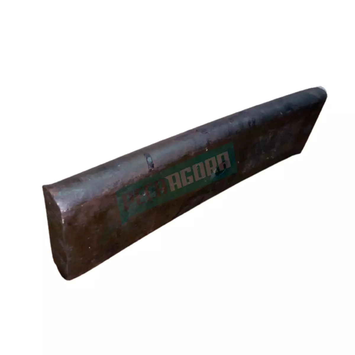 Jogo de Folha de Mola N° 10  (6583240120)