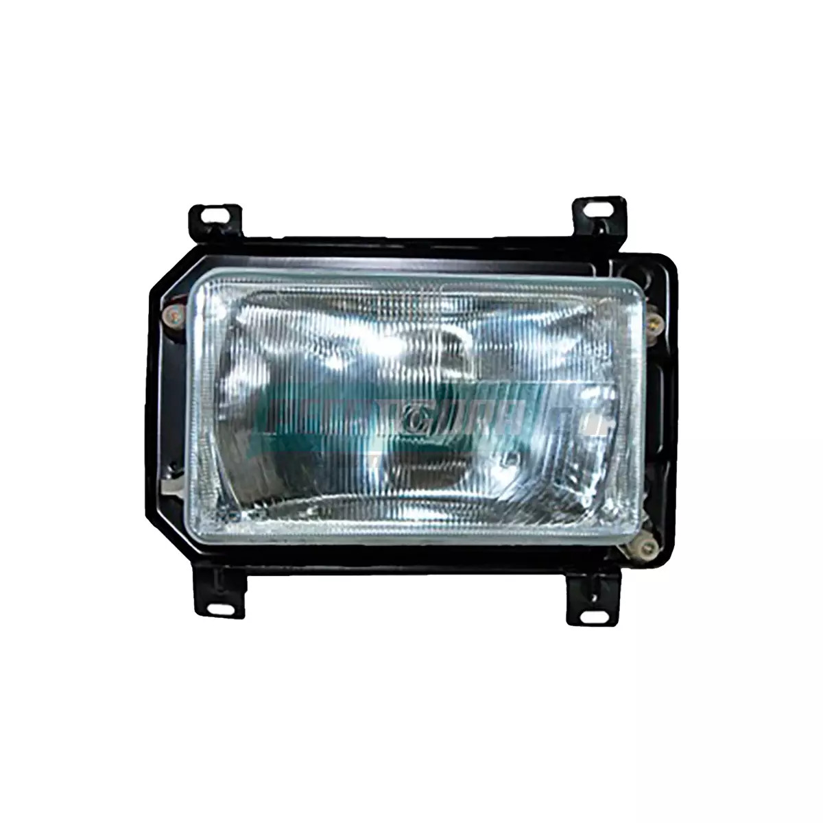 FAROL H4 VW 7100 8100 8140 8140CO CE CKD 94 A 99 (V.TAP941007-F131C-TAP941008-F1