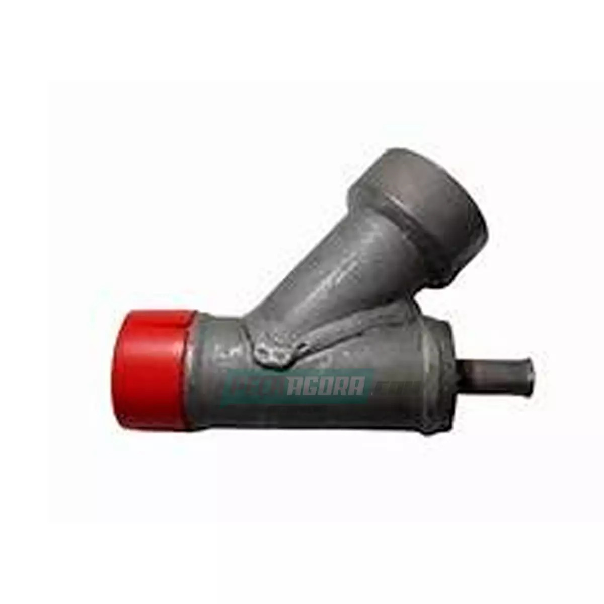 BOCAL ENCHIMENTO (961007430015)