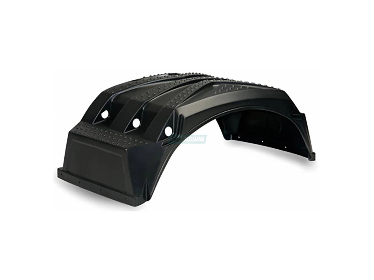 PARALAMA CARRETA LIBRELATO (011060073-Z903)