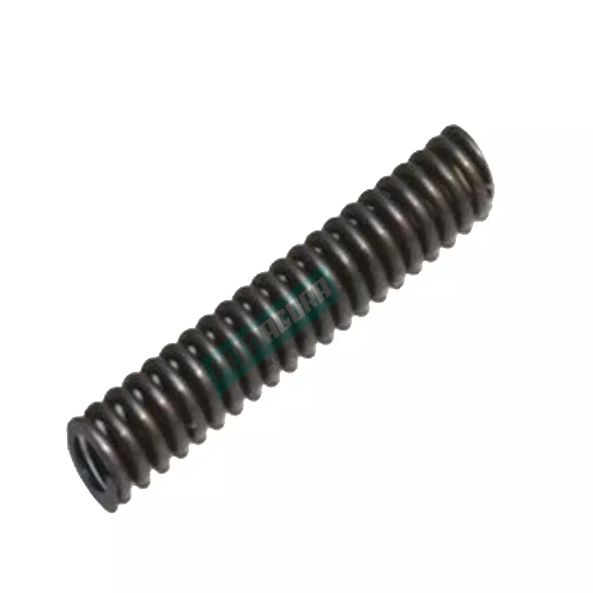 MOLA SINCRONIZADO RT  ALTA VW 24.250 24.220 35.300 16.300 40.300 26.220 26.260 3