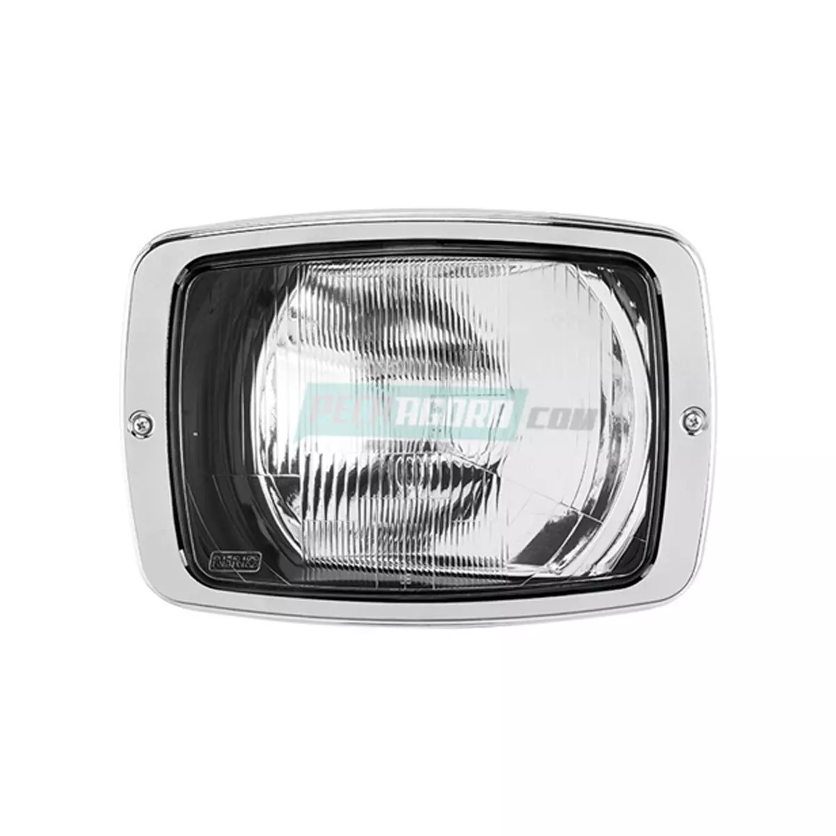 FAROL DIREITO MERCEDES 608 708 ANO 1984 A 1989 (3088207561-F136)