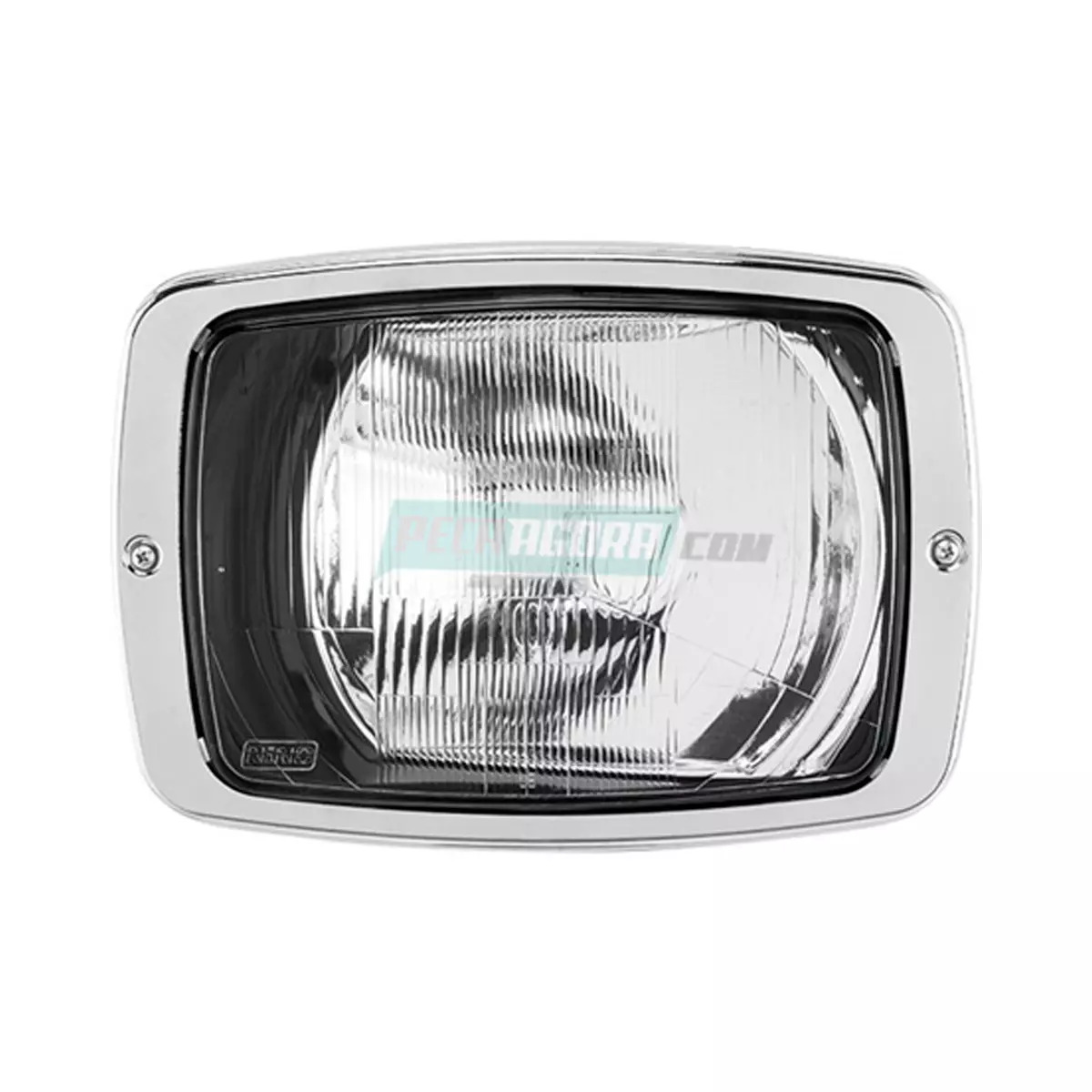 FAROL MERCEDES BENZ 608 708 ANO 1984 A 1989 (V.3088207461-F135-3088207561-F136)