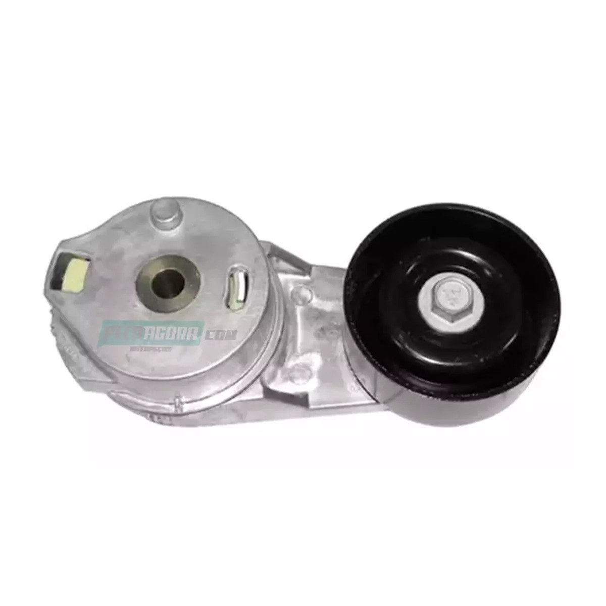 ESTICADOR CORREIA ALTERNADOR   MOTOR MWM SPRINT (BF9T10B300AA_)