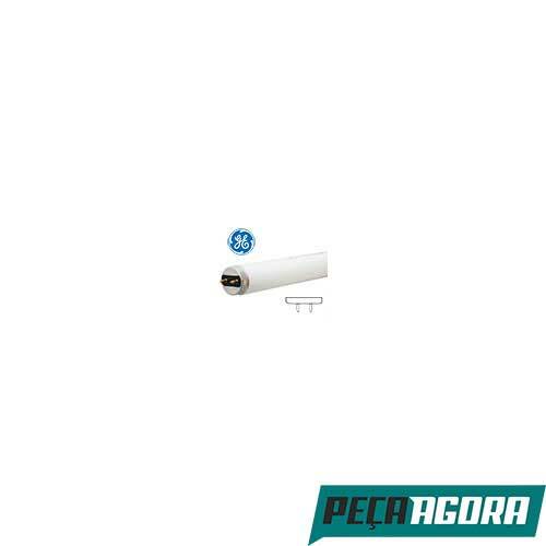 LAMPADA GE FLUORESCENTE TUBULAR T10 40W CAIXA C/ 25 (22538CC)