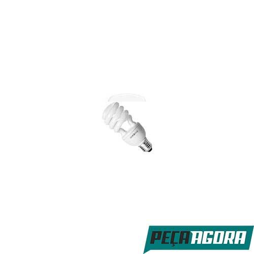 LAMPADA OUROLUX FLUOR.ESPIRAL 127V 45W (20589CC)