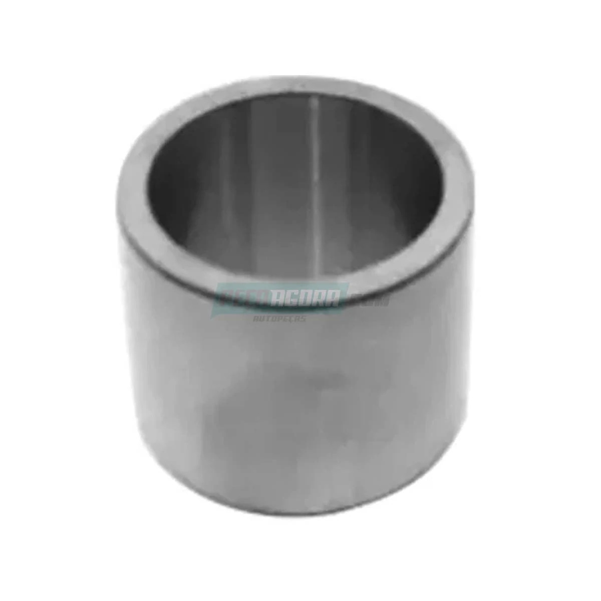 ANEL INTERNO ZF S5-680 S6-680 0029816681-M (0029816681-M)