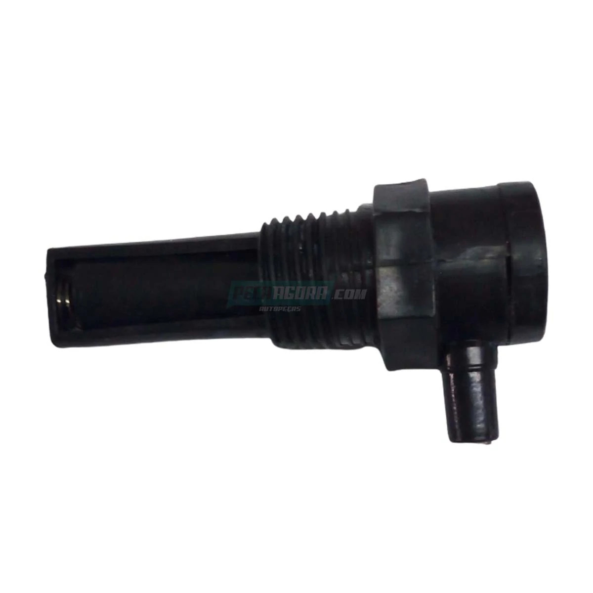 RESPIRO DO TANQUE PLASTICO ALUMINIO FABBOF TQ200K (438806)