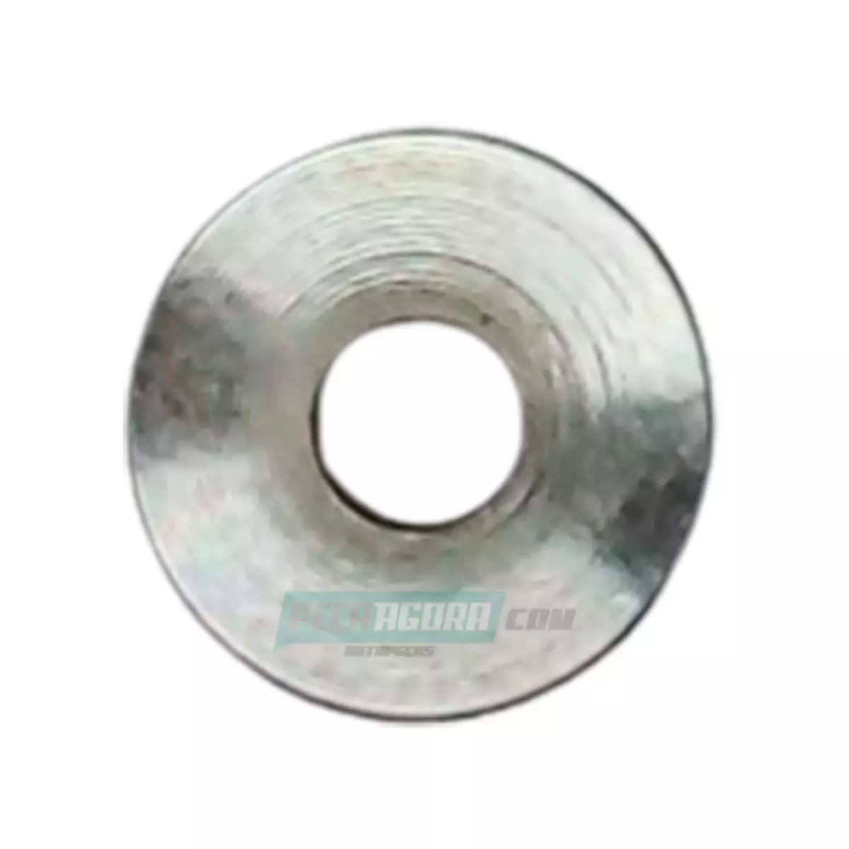 PRATO MOLA VALVULA INFERIOR TOP BRAKE OM904 924 906 926 (9060160328)