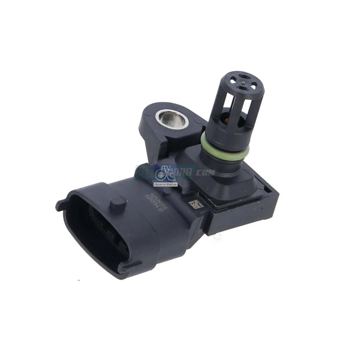 SENSOR DE PRESSAO DE AR VOLVO ESCAVADEIRA (4216645)