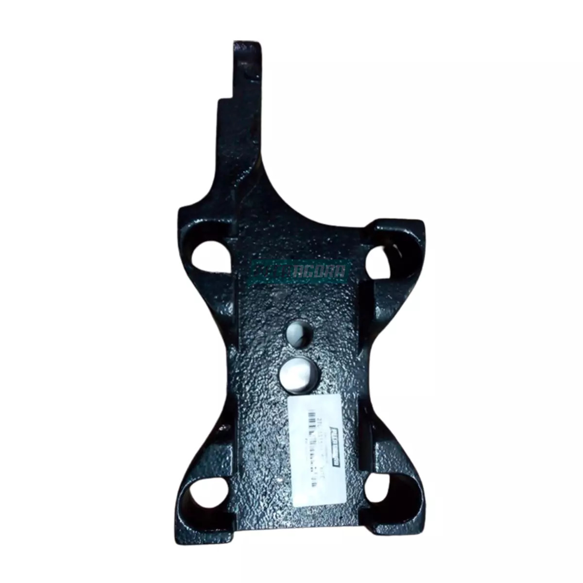 SUPORTE (2T0511150A.)