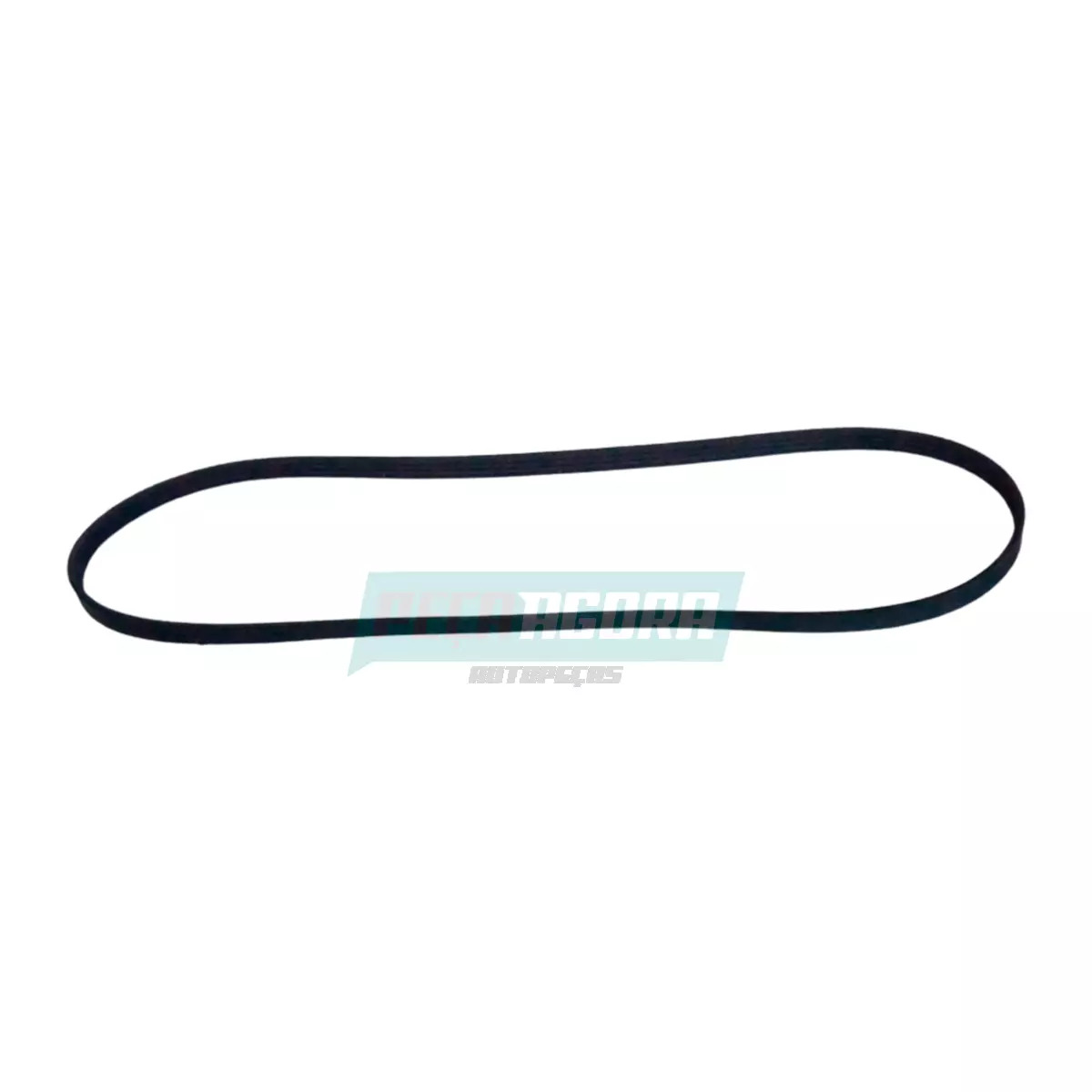 CORREIA MICRO V 4PK1210 UNIVERSAL (4PK1210)