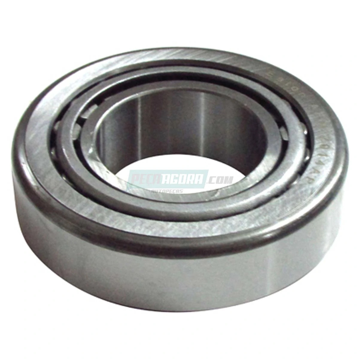 CONJUNTO ROLAMENTO AGRALE 6000 7000 FORD CARGO 1117 1313 1113 1114 (2RD398041)