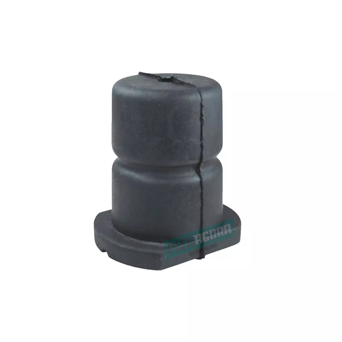 BATENTE MOLA EIXO DIANTEIRO ALTURA 87mm (3843247008_)