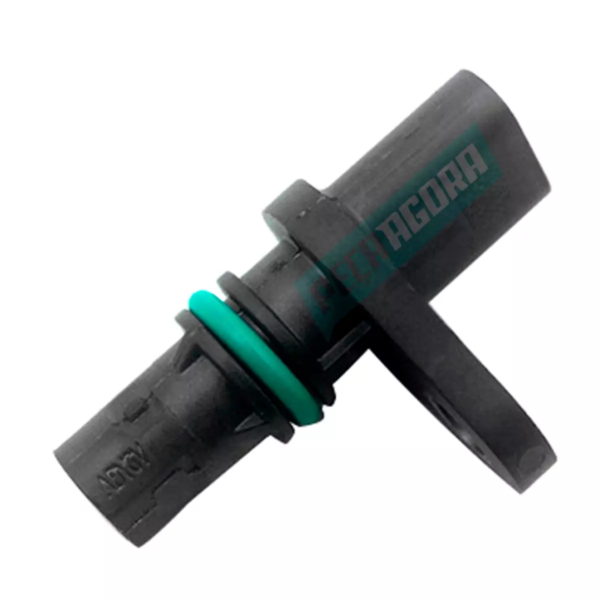 SENSOR DE POSICAO CUMMINS ISF  - EXPRESS 4.150 4.160 6.160 (23B906051B|)